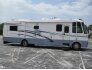 2003 Newmar Kountry Star for sale 300182400